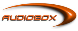 Audiobox