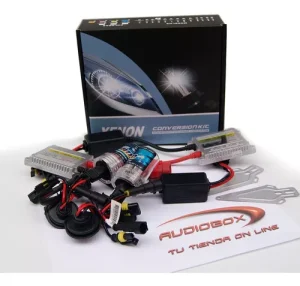 Audiobox_luces-hid-focos-de-xenon-h1
