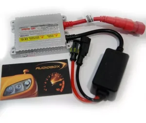 Audiobox_luces-hid-focos-de-xenon-h3