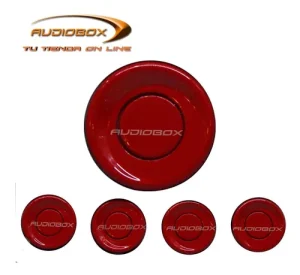 Audiobox_sensores-de-reversa-2