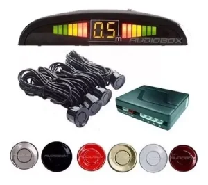 Audiobox_sensores-de-reversa-de-4-puntos-1