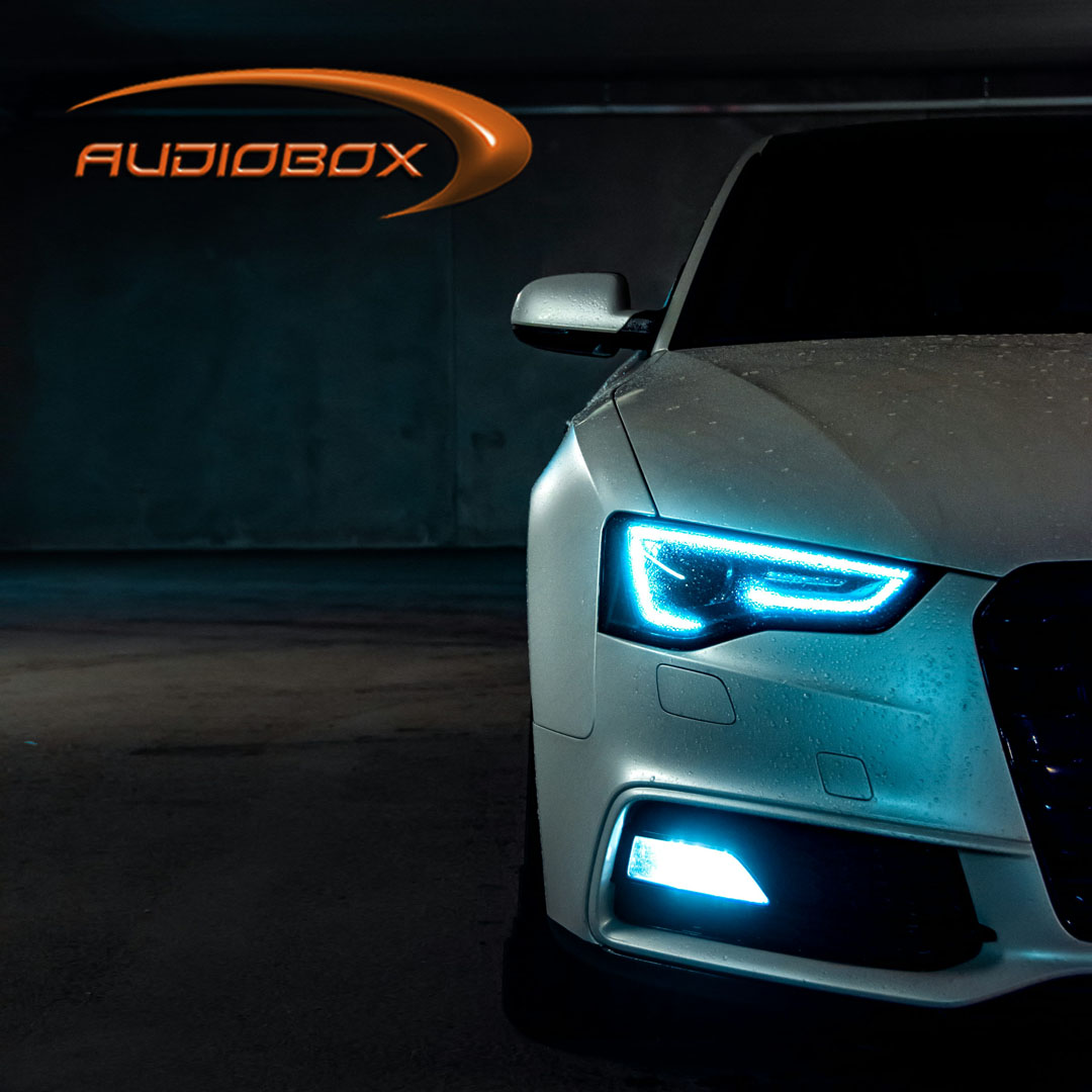 Audiobox_ luces 4