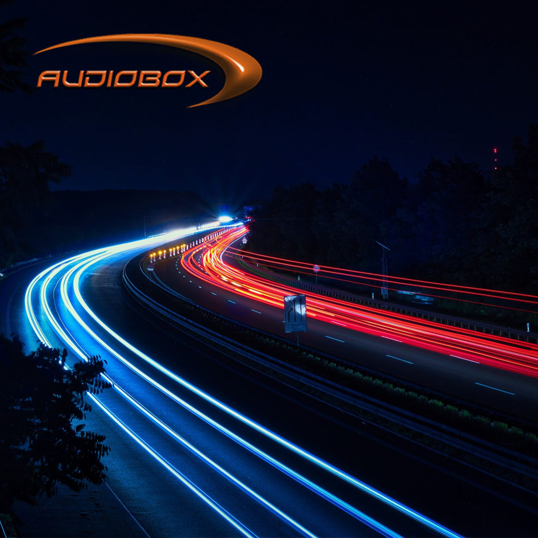 Audiobox_ luces 3