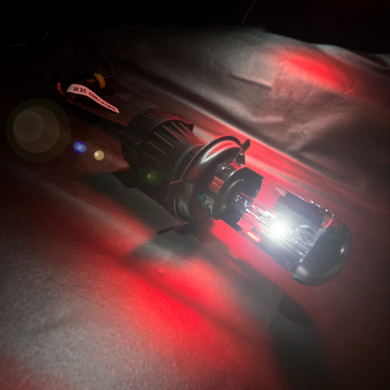 Audiobox_ luces 2