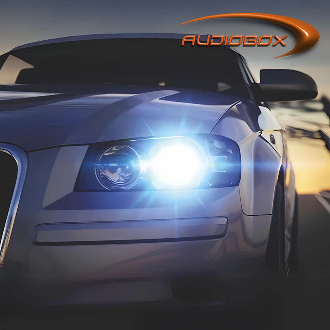 Audiobox_ luces 1